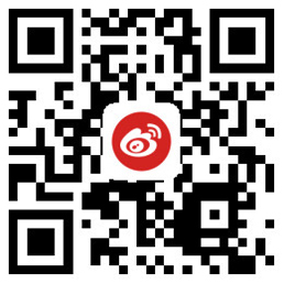贝博BB·(中国区)官方网站